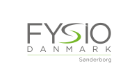 FysioDanmark Sønderborg